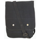 Illustration for article titled iPad Cases Even a Nazi Communist Cartophile Could Love